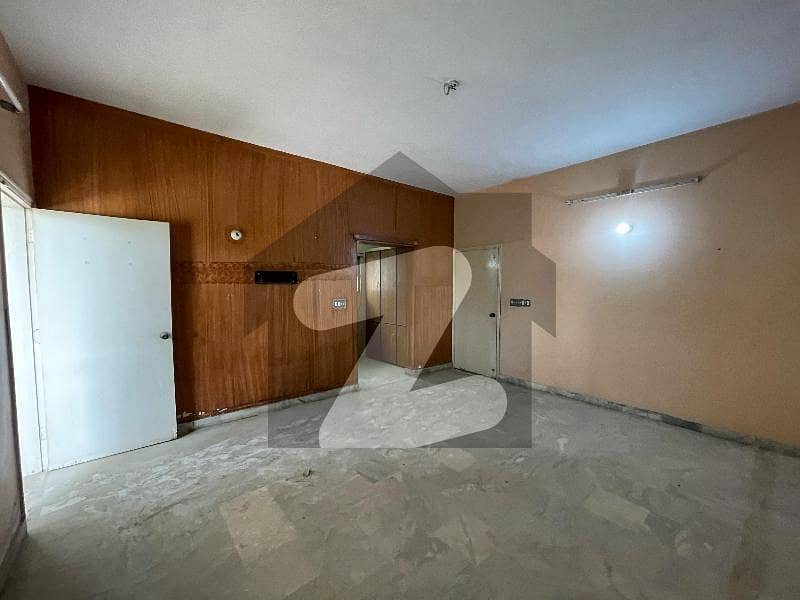 HOUSE FOR SALE IN AVAILABLE