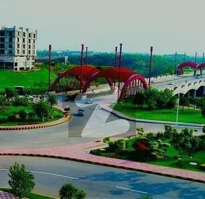 Gulberg