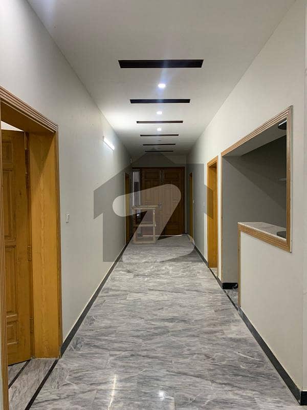 1 Kanal Basement Portion Available For Rent In G16 1 Kanal Basement Portion Available For Rent In G16