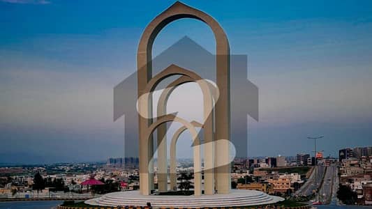 ڈی ایچ اے فیز 5 - سیکٹر سی ڈی ایچ اے ڈیفینس فیز 5,ڈی ایچ اے ڈیفینس,اسلام آباد میں 1 کنال رہائشی پلاٹ 3.75 کروڑ میں برائے فروخت۔ ڈی ایچ اے فیز 5 - سیکٹر سی ڈی ایچ اے ڈیفینس فیز 5,ڈی ایچ اے ڈیفینس,اسلام آباد میں 1 کنال رہائشی پلاٹ 3.75 کروڑ میں برائے فروخت۔