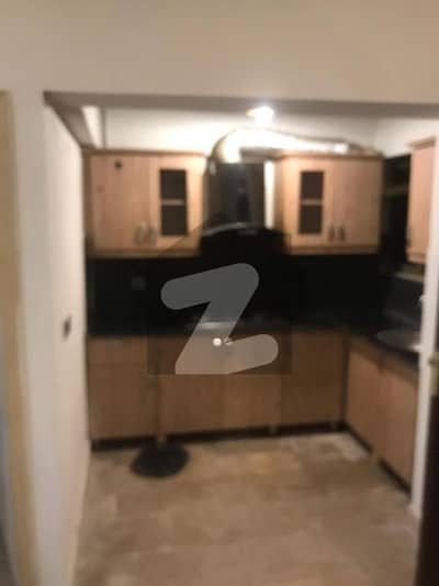 Two