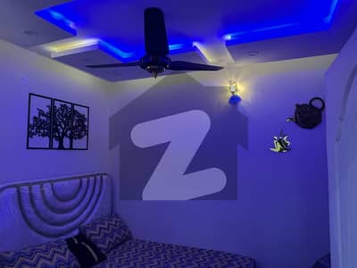 Brand New Fully Furnished Apartment For Sale Prime Location Brand New Fully Furnished Apartment For Sale Prime Location