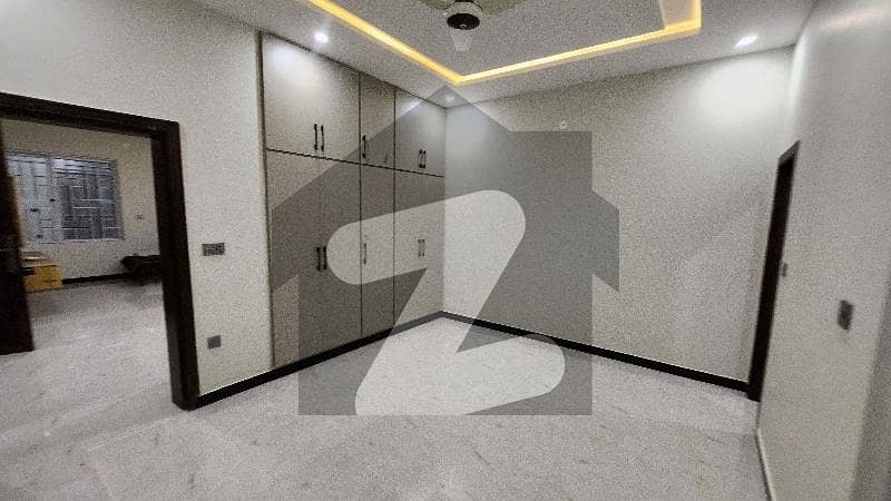 1100sq Flat Available For Rent In Soan Garden 1100sq Flat Available For Rent In Soan Garden