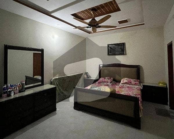 506 Square Feet House In Multan Road Is Available 506 Square Feet House In Multan Road Is Available