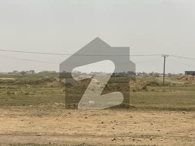 E-12/1 plot size 25x40 ideally located reasonable price