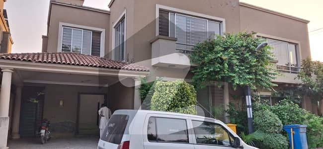 Beautiful 12 Marla Defense Villa Available For Rent In DHA Phase 1 Islamabad Beautiful 12 Marla Defense Villa Available For Rent In DHA Phase 1 Islamabad