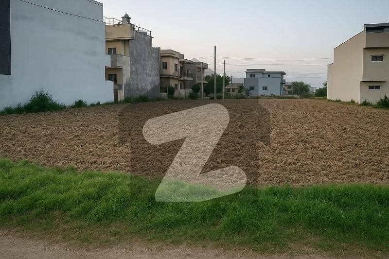 آئی ۔ 14/1 آئی ۔ 14,اسلام آباد میں 9 مرلہ رہائشی پلاٹ 2.2 کروڑ میں برائے فروخت۔ آئی ۔ 14/1 آئی ۔ 14,اسلام آباد میں 9 مرلہ رہائشی پلاٹ 2.2 کروڑ میں برائے فروخت۔