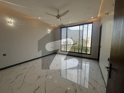 Prime Location Lahore Medical Housing Society Upper Portion Sized 1 Kanal Is Available Prime Location Lahore Medical Housing Society Upper Portion Sized 1 Kanal Is Available