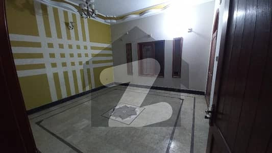گلشنِ معمار - سیکٹر آر گلشنِ معمار,گداپ ٹاؤن,کراچی میں 2 کمروں کا 6 مرلہ مکان 1.58 کروڑ میں برائے فروخت۔ گلشنِ معمار - سیکٹر آر گلشنِ معمار,گداپ ٹاؤن,کراچی میں 2 کمروں کا 6 مرلہ مکان 1.58 کروڑ میں برائے فروخت۔