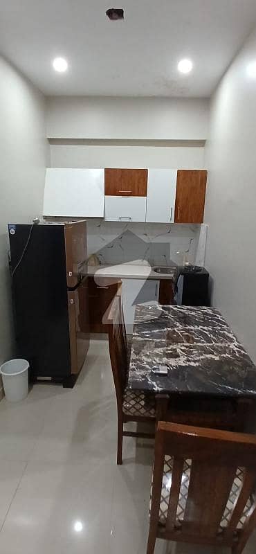 مسلم کمرشل ایریا ڈی ایچ اے فیز 6,ڈی ایچ اے ڈیفینس,کراچی میں 2 کمروں کا 2 مرلہ فلیٹ 58.0 ہزار میں کرایہ پر دستیاب ہے۔ مسلم کمرشل ایریا ڈی ایچ اے فیز 6,ڈی ایچ اے ڈیفینس,کراچی میں 2 کمروں کا 2 مرلہ فلیٹ 58.0 ہزار میں کرایہ پر دستیاب ہے۔