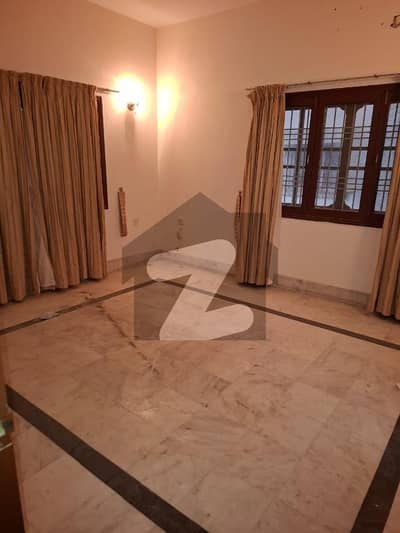 240 Yards Bungalow For Sale In Gulistan E Jauhar Block-12