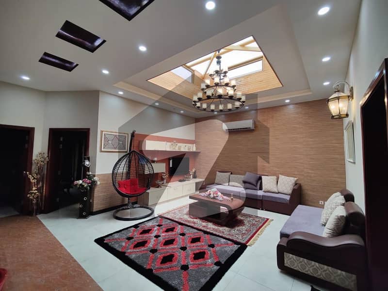 Furnished house for rent Furnished house for rent