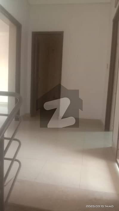 1 Kanal House For Sale Awt Phase 2