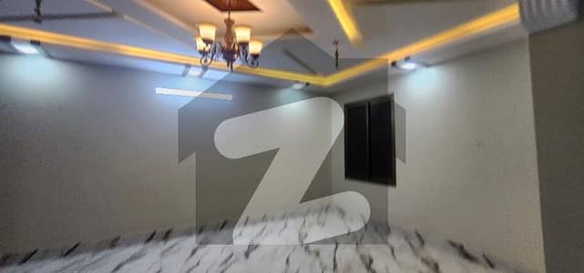 GULSHAN E IQBAL 500 SQ YARDS FULLY RENOVATED HOUSE FOR SALE
