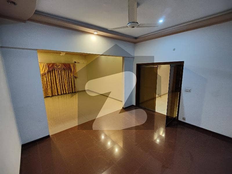 1 Kanal Well Maintained House For Sale 1 Kanal Well Maintained House For Sale