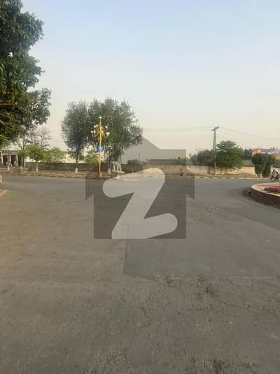 آئی