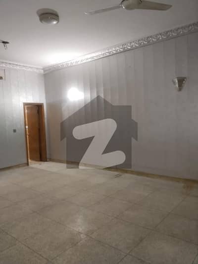 1 Kanal Double Storey House For Rent Famly Ofice Use