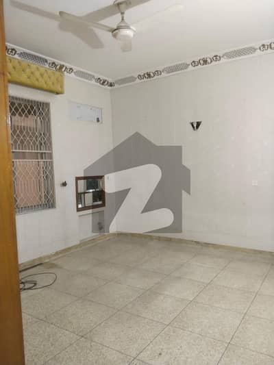 ماڈل