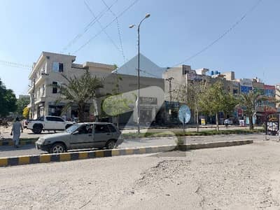 8 Marla Commercial Plot For Sale In Miltry Accounts Society Block D College Road Lahore 8 Marla Commercial Plot For Sale In Miltry Accounts Society Block D College Road Lahore