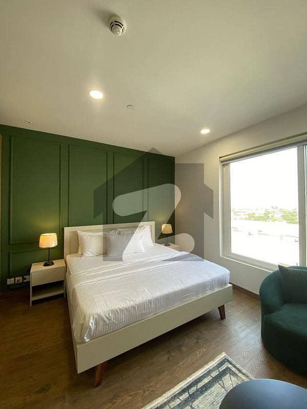 Penta Square Open View Studio Apartment Available For Sale Penta Square Open View Studio Apartment Available For Sale