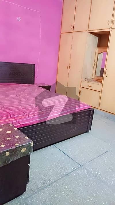FULLY FURNISHED ROOM AVAILABLE FOR RENT IN G11/4 ROOM COMAN WASHROOM 3RD FLOOR ONLY FOR SINGLE PERSON FEMALE FULLY FURNISHED ROOM AVAILABLE FOR RENT IN G11/4 ROOM COMAN WASHROOM 3RD FLOOR ONLY FOR SINGLE PERSON FEMALE