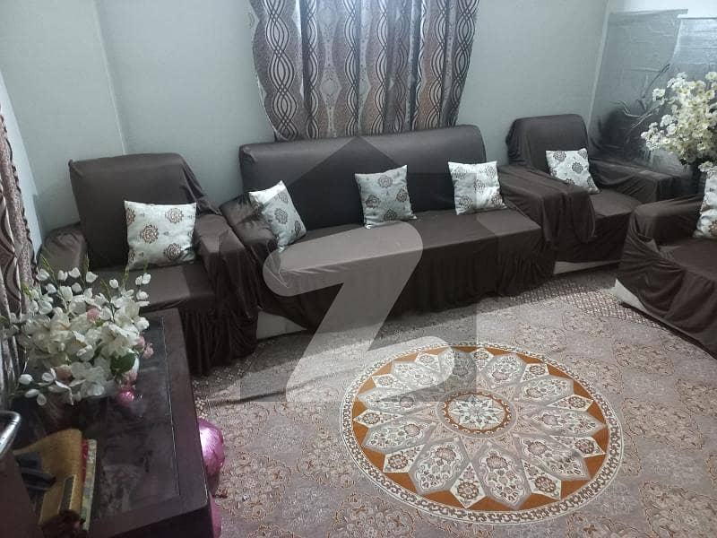 گلشنِ اقبال گلشنِ اقبال ٹاؤن,کراچی میں 3 کمروں کا 5 مرلہ فلیٹ 95.0 لاکھ میں برائے فروخت۔ گلشنِ اقبال گلشنِ اقبال ٹاؤن,کراچی میں 3 کمروں کا 5 مرلہ فلیٹ 95.0 لاکھ میں برائے فروخت۔