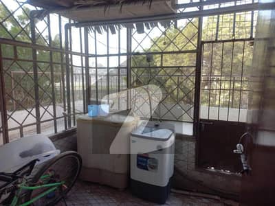 Flat For Sale