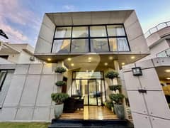 Slightly Used Attractive Designer House For Sale Slightly Used Attractive Designer House For Sale