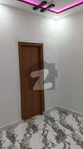 20 