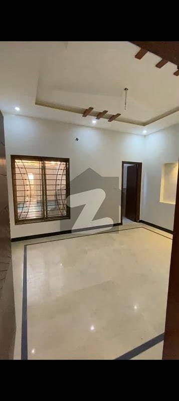 شلے ویلی راولپنڈی میں 2 کمروں کا 5 مرلہ بالائی پورشن 45.0 ہزار میں کرایہ پر دستیاب ہے۔