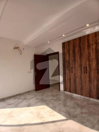 1 Bedroom Non Furnished Apartment 100% Original Picture Original Price Only For Families 1 Bedroom Non Furnished Apartment 100% Original Picture Original Price Only For Families