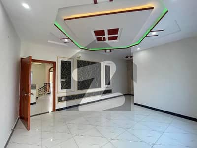 شالیمار