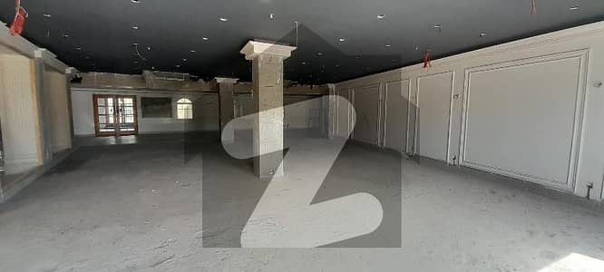 ایف ۔ 11 مرکز ایف ۔ 11,اسلام آباد میں 4 مرلہ دکان 10.0 لاکھ میں کرایہ پر دستیاب ہے۔