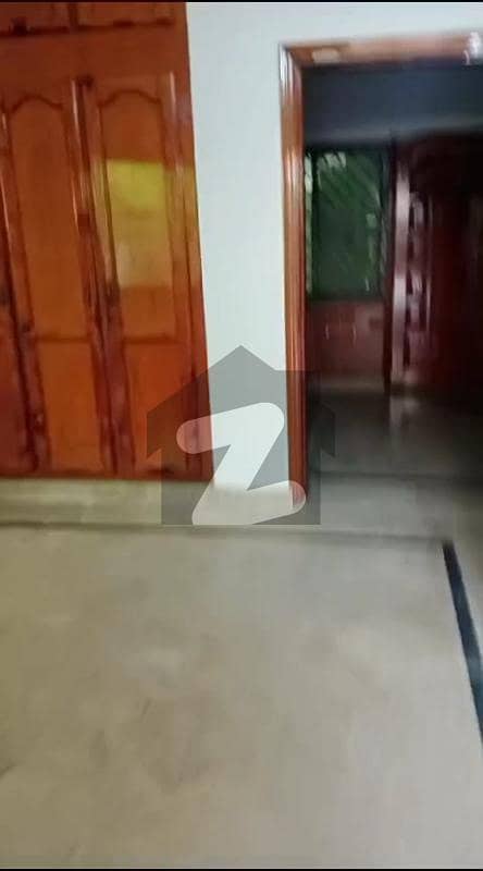 4.5 Marla House For Sale Is Available In G-11 4.5 Marla House For Sale Is Available In G-11