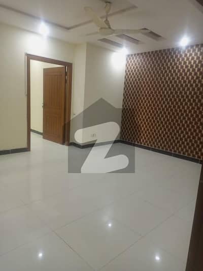Get In Touch Now To Buy A 1200 Square Feet Flat In E-11 Get In Touch Now To Buy A 1200 Square Feet Flat In E-11