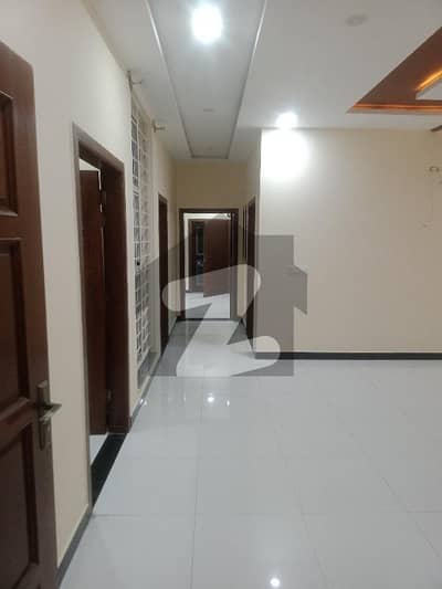 30x60 Like Brand New Ground Portion For Rent G-13 Islamabad
