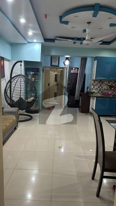 فیڈرل بی ایریا ۔ بلاک 10 فیڈرل بی ایریا,کراچی میں 2 کمروں کا 6 مرلہ مکان 1.45 کروڑ میں برائے فروخت۔ فیڈرل بی ایریا ۔ بلاک 10 فیڈرل بی ایریا,کراچی میں 2 کمروں کا 6 مرلہ مکان 1.45 کروڑ میں برائے فروخت۔
