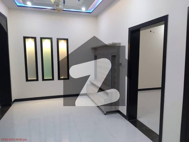 14 Marla 4 Bed Upper Portion In G13 14 Marla 4 Bed Upper Portion In G13