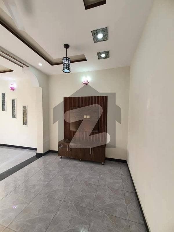 6 Bedrooms 14 Marla Full House For Rent In G13 6 Bedrooms 14 Marla Full House For Rent In G13