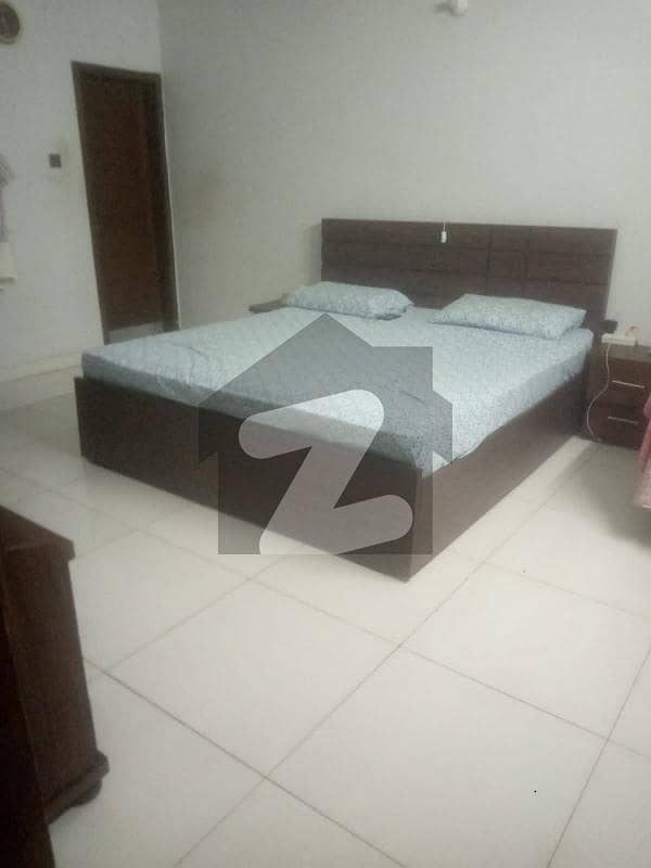Portion For Rent Portion For Rent