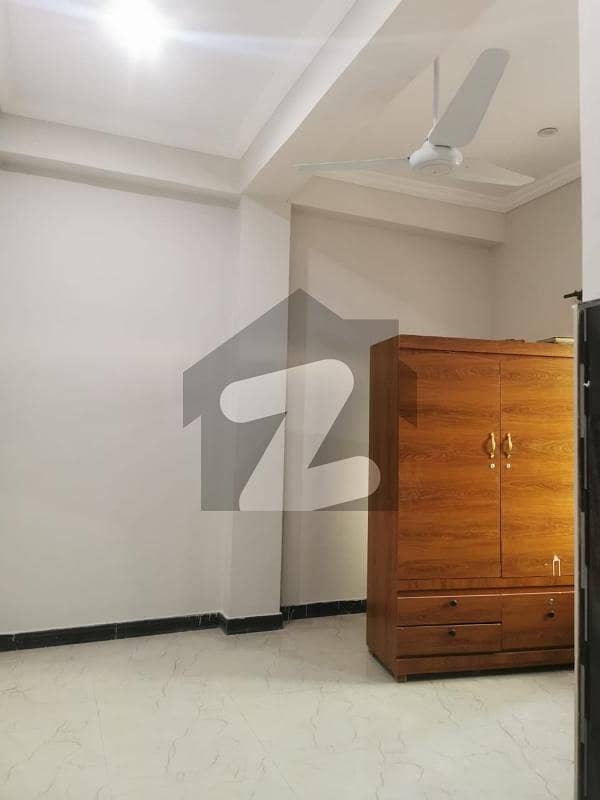 3 Bed Apartment For Rent 3 Bed Apartment For Rent