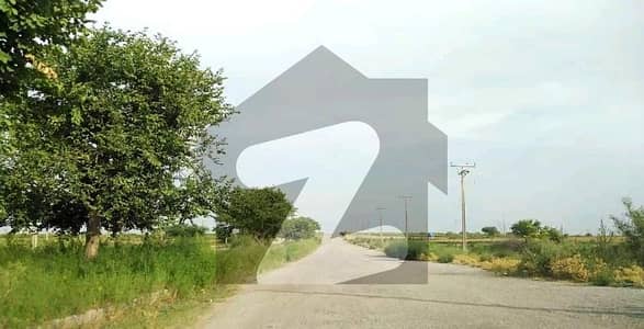 آئی