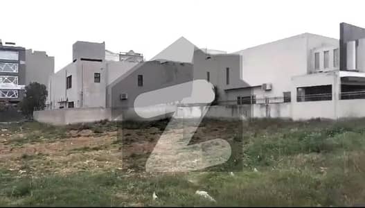 ڈی ایچ اے فیز 7 - بلاک پی فیز 7,ڈیفنس (ڈی ایچ اے),لاہور میں 2 کنال رہائشی پلاٹ 8.5 کروڑ میں برائے فروخت۔ ڈی ایچ اے فیز 7 - بلاک پی فیز 7,ڈیفنس (ڈی ایچ اے),لاہور میں 2 کنال رہائشی پلاٹ 8.5 کروڑ میں برائے فروخت۔