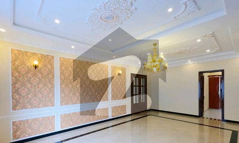 Brand New 10 Marla House Available In Allama Iqbal Town - Raza Block For sale Brand New 10 Marla House Available In Allama Iqbal Town - Raza Block For sale