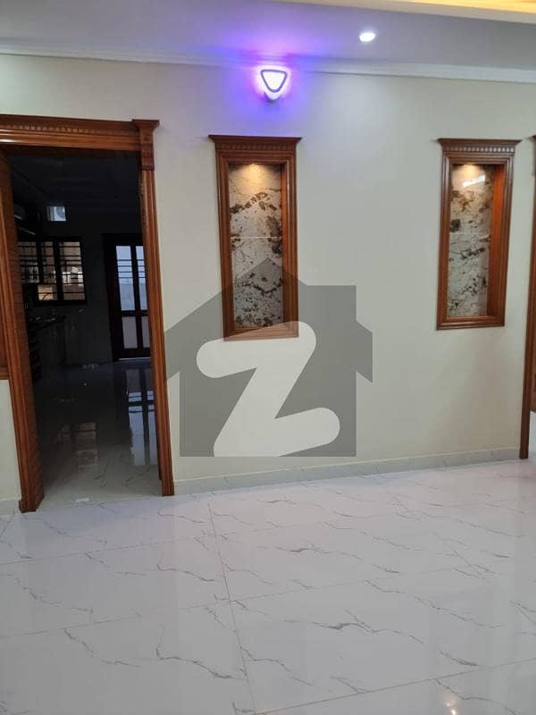 Beautiful Location Upper Portion For Rent Beautiful Location Upper Portion For Rent