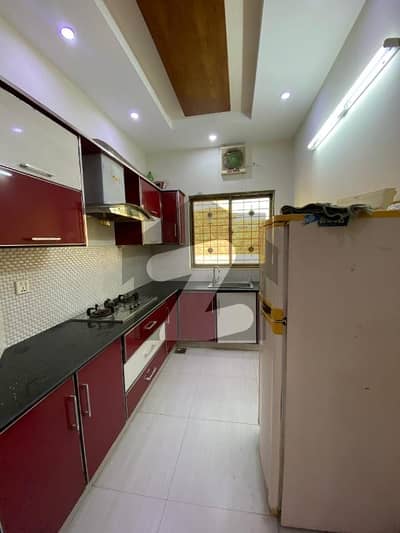 10 Marla House Is Available For Sale In Bahria Town Jasmine Block Lahore 10 Marla House Is Available For Sale In Bahria Town Jasmine Block Lahore