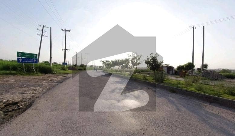 Ready To Buy A Residential Plot In I-15/4 Islamabad Ready To Buy A Residential Plot In I-15/4 Islamabad