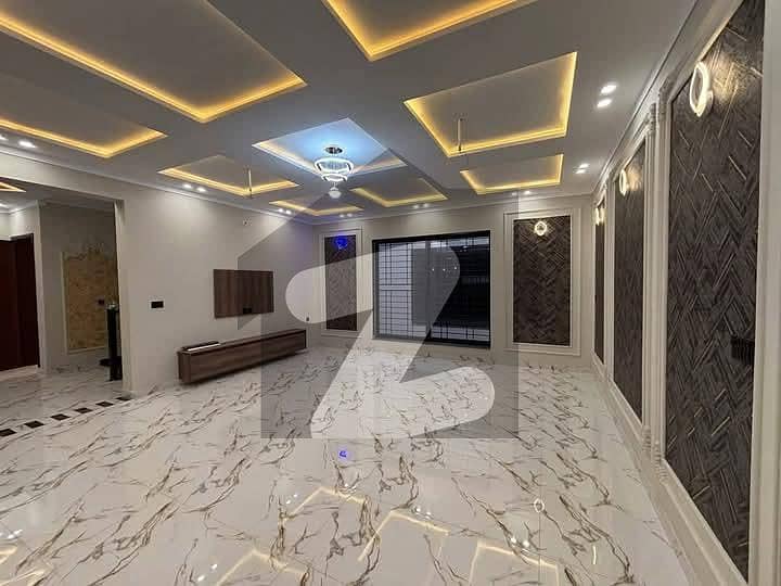 Beautiful Location Upper Portion For Rent Beautiful Location Upper Portion For Rent