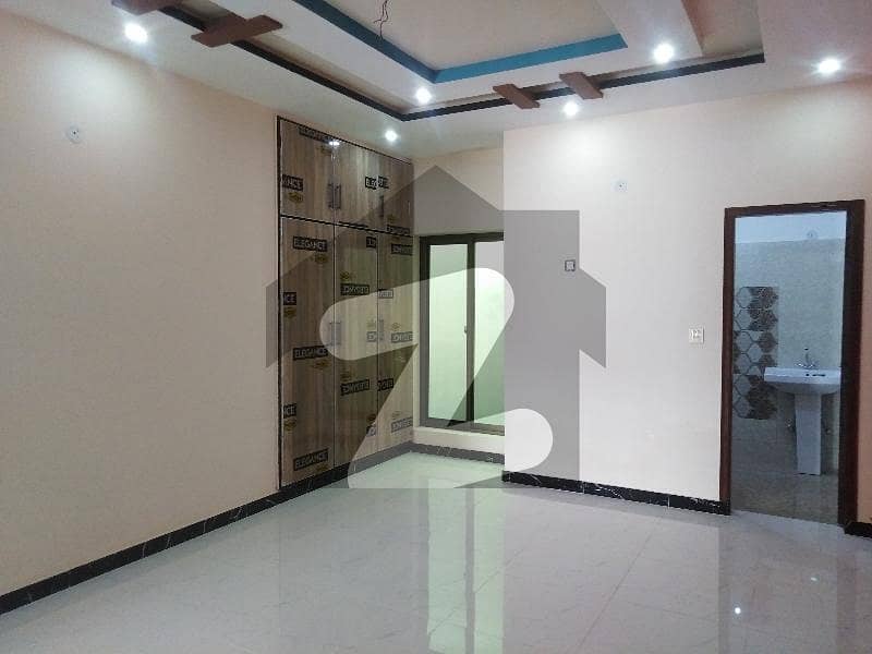 5 Marla House In Only Rs. 93000 5 Marla House In Only Rs. 93000