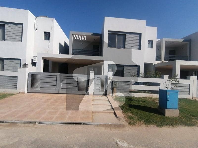 Dha Villas Available For Rent Dha Villas Available For Rent